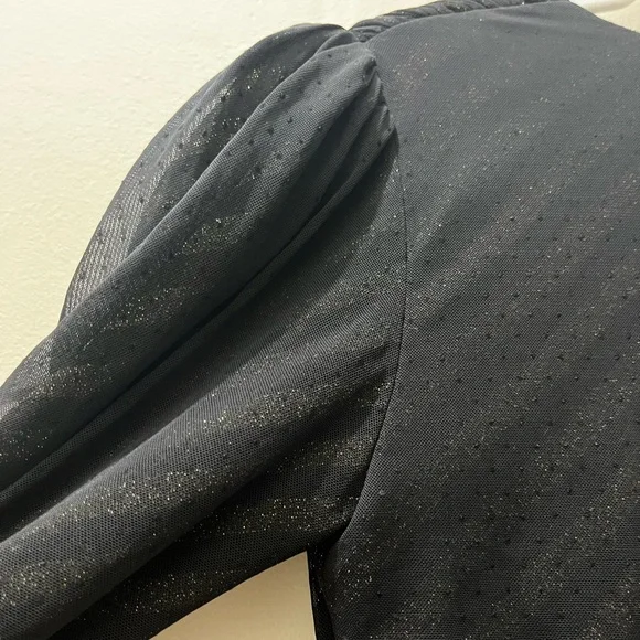 Maje Ralone Dress, FR Size 1 (US S) - Picture 13 of 15